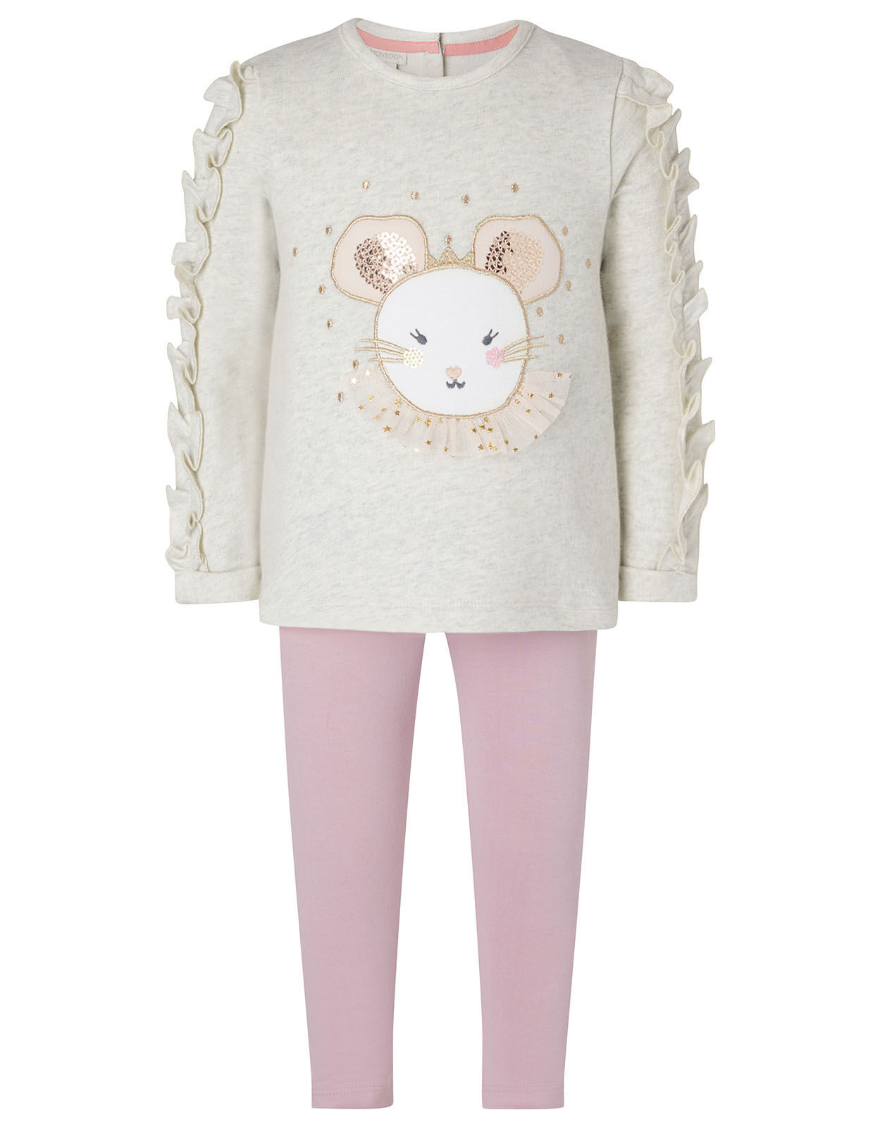 baby girl clothes monsoon