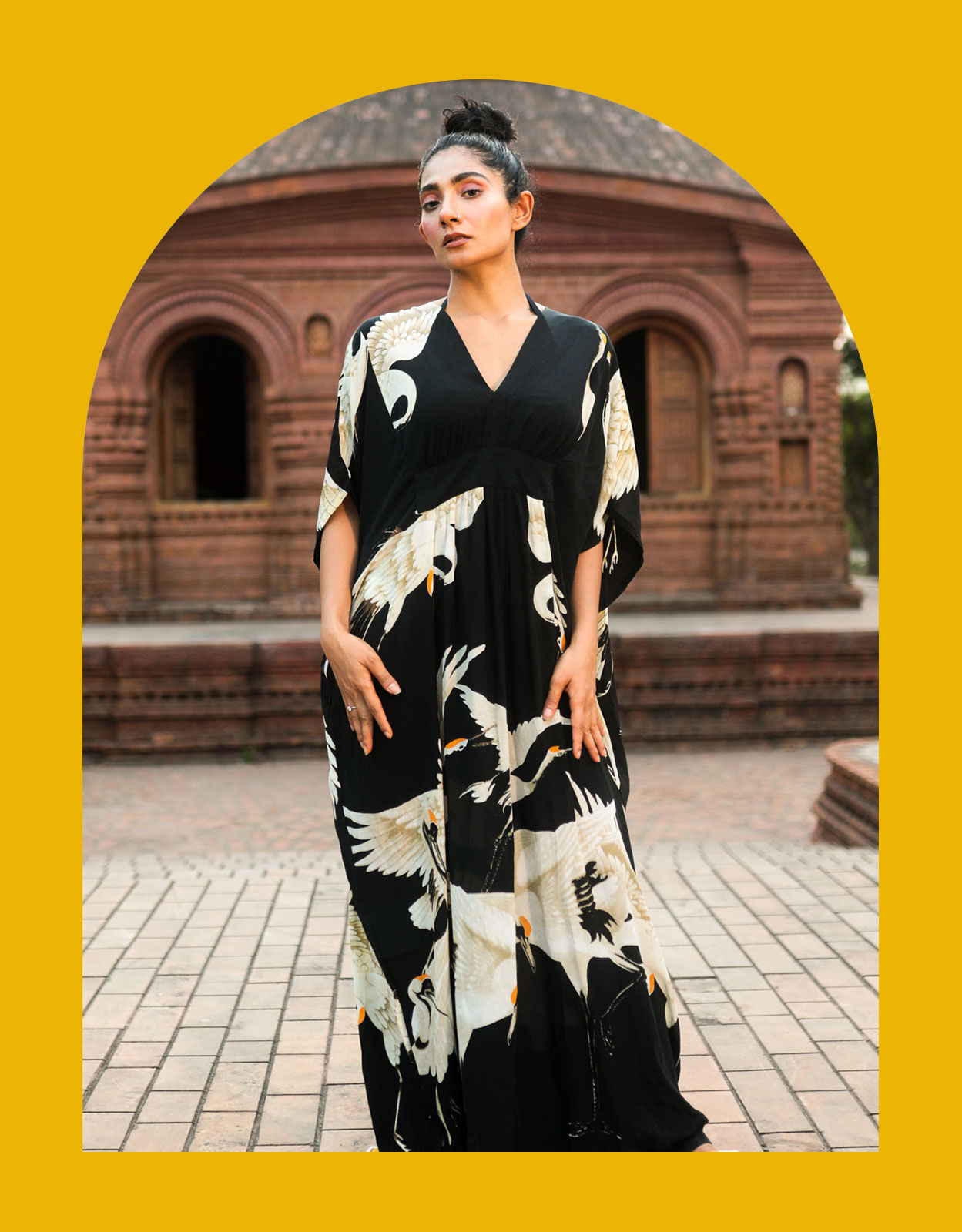 Dresses | Women's Dresses | Monsoon Global