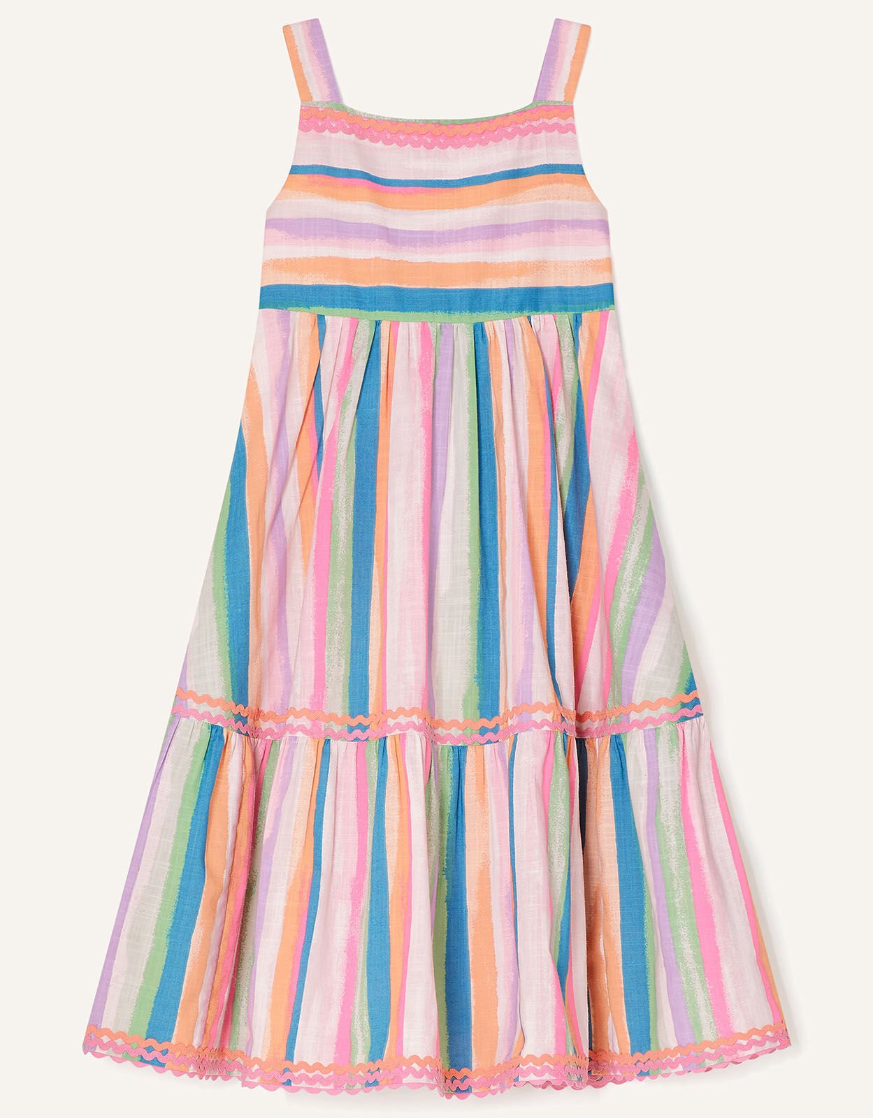 monsoon dresses canada