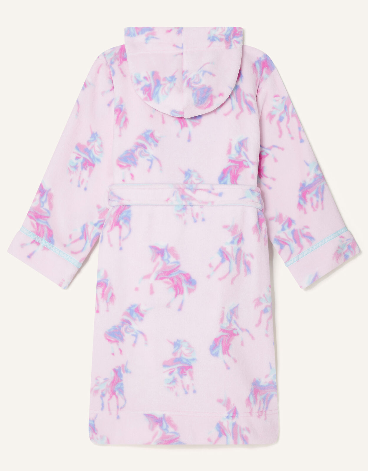 Monsoon girls on sale dressing gown