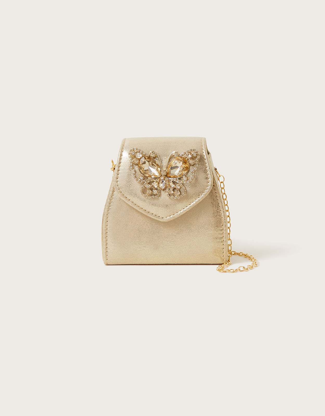 Dune butterfly bag outlet