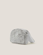 Flopsy Fluffy Bunny Bag, , large