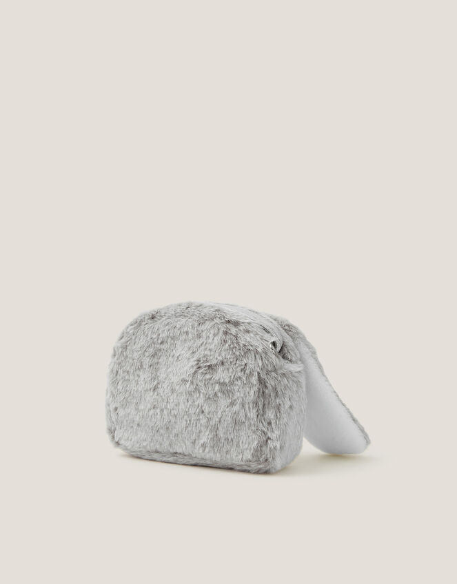 Flopsy Fluffy Bunny Bag, , large
