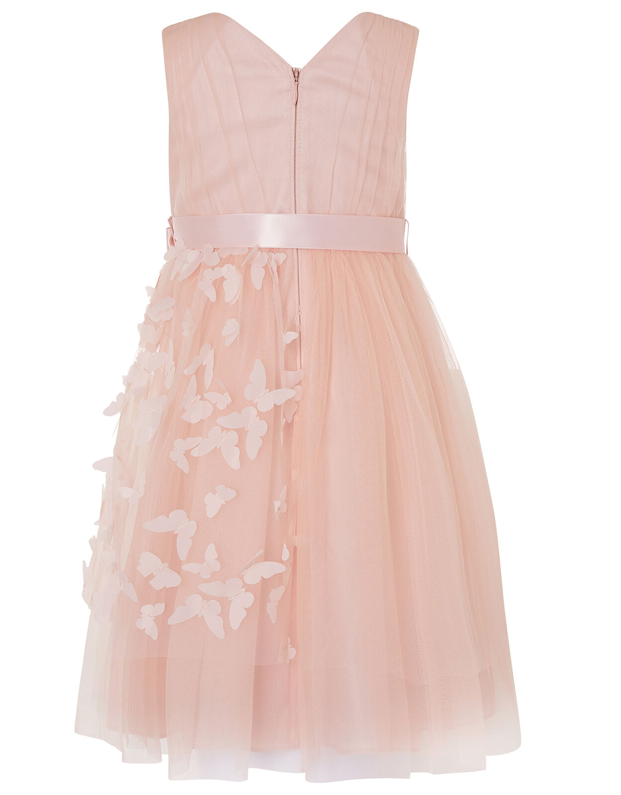 Monsoon deals amrita dress