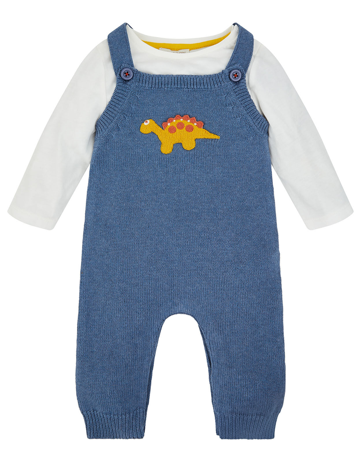 monsoon baby boy clothes