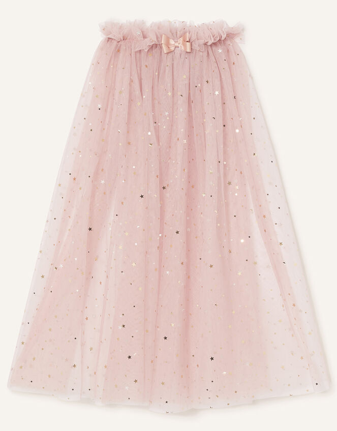 You're A Star Dress-Up Cape, , large