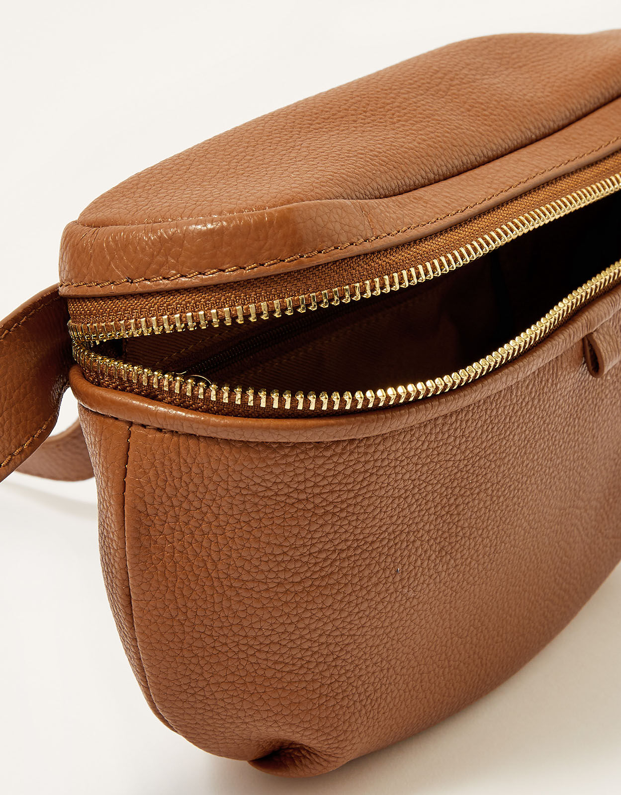 Monsoon bum bag clearance