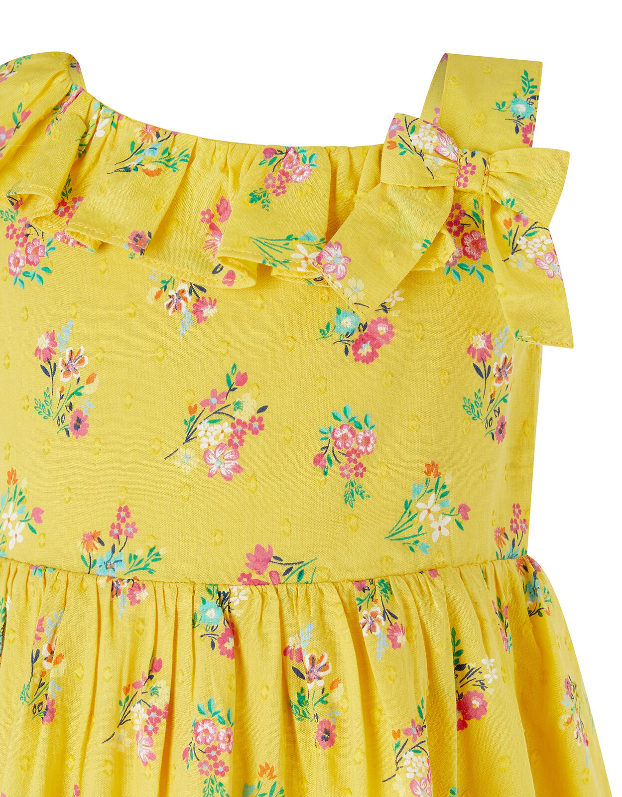 Monsoon grace shop dress