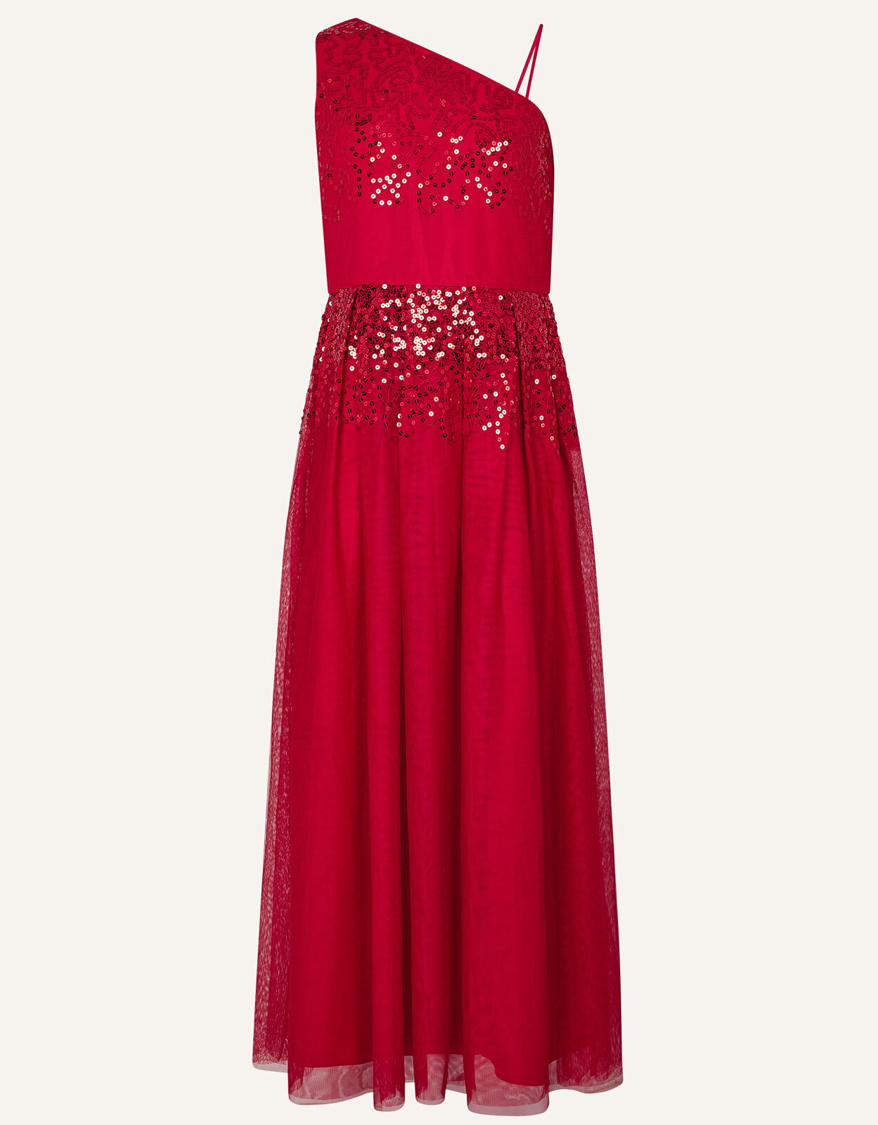 Monsoon prom dresses best sale