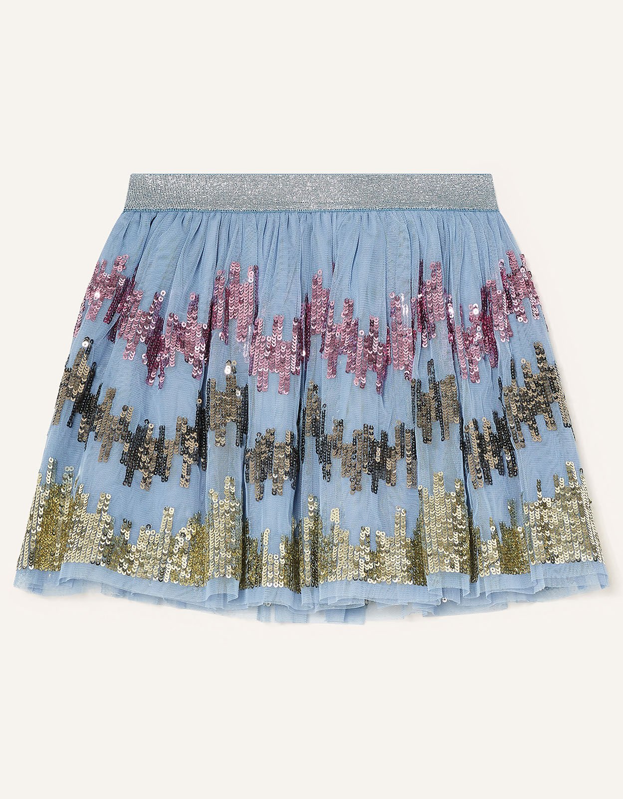 Ladies skirts monsoon hotsell