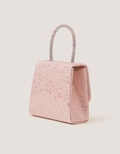 Flutter Butterfly Bag, Pink (PINK), large