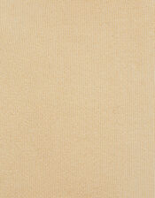 Sparkly Nylon Tights, Gold (GOLD), large