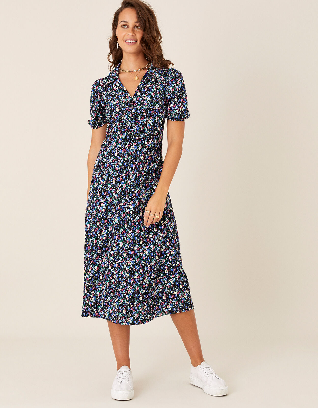 Monsoon maternity outlet dresses