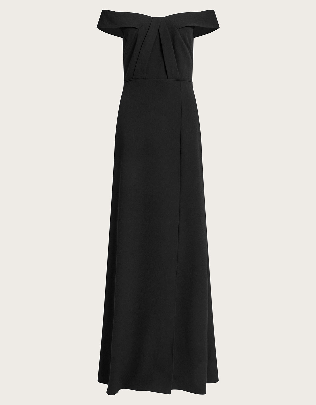 Monsoon amanda maxi dress sale