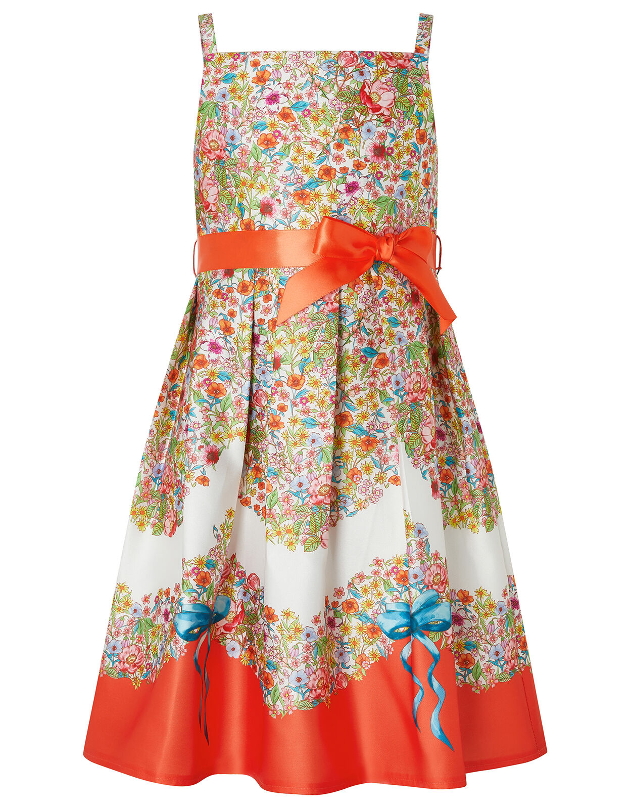 Monsoon jasmine dress clearance