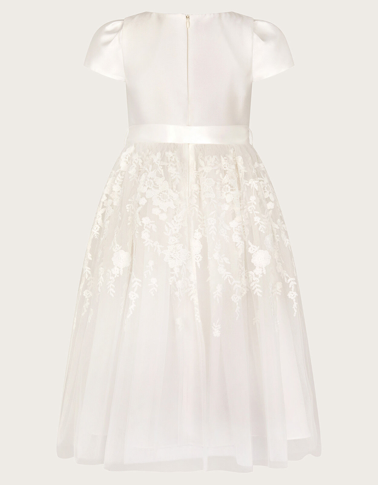 Monsoon shop petunia dress