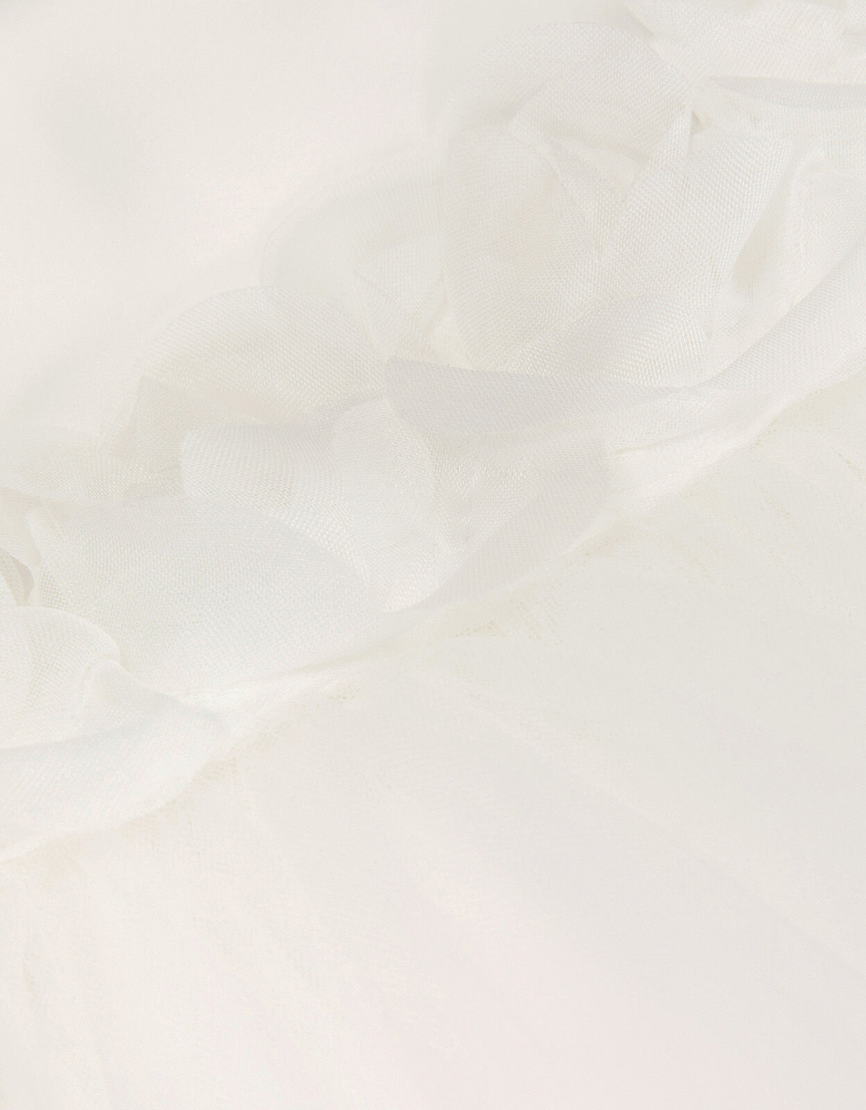 Monsoon baby christening dress clearance