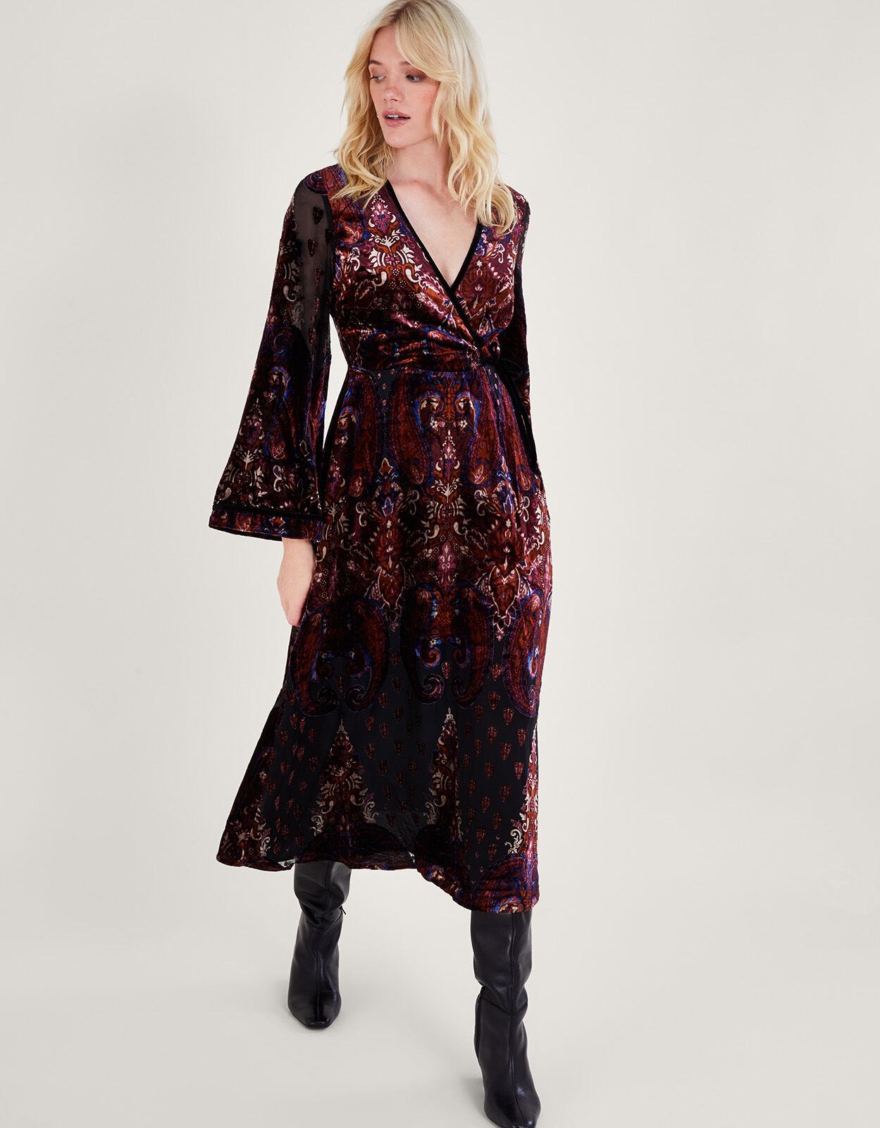 Monsoon stevie dress cheap