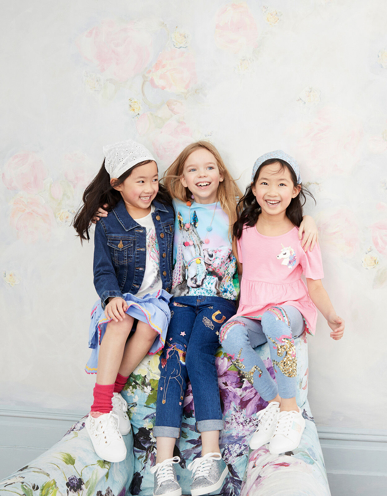 monsoon holiday clothes