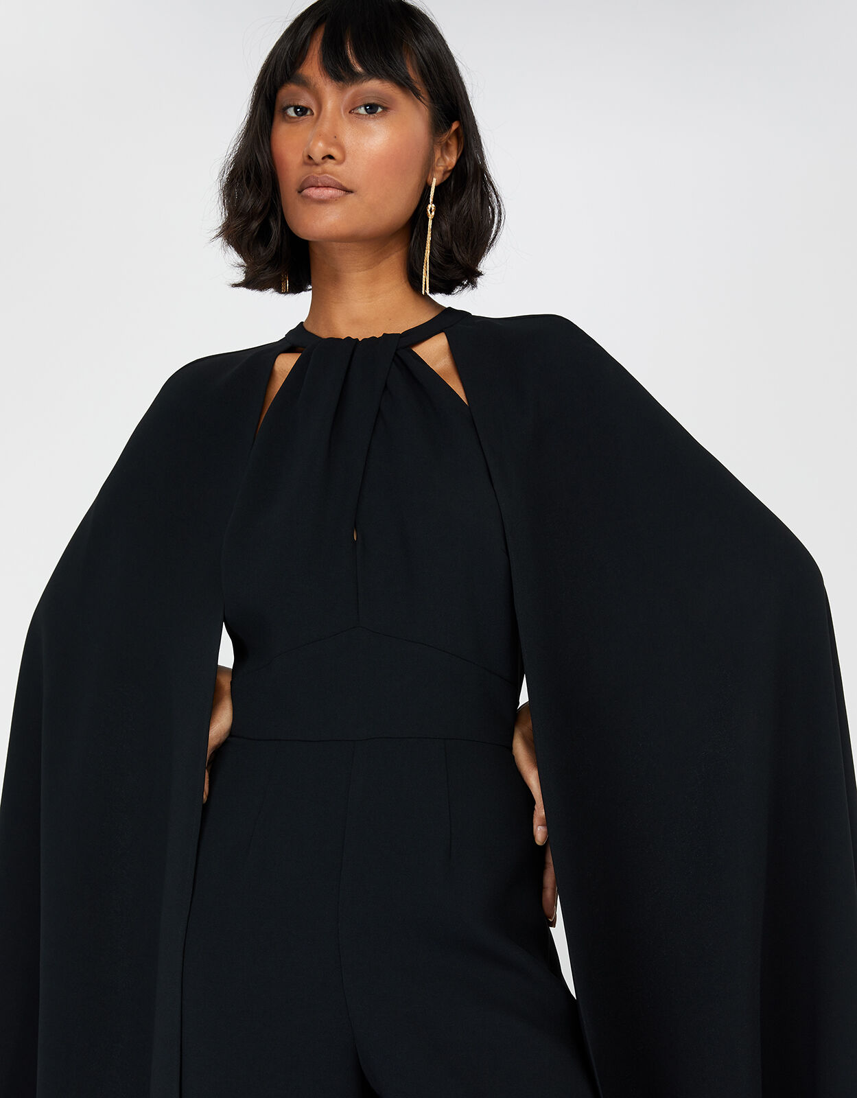 Coast kimora jumpsuit new arrivals
