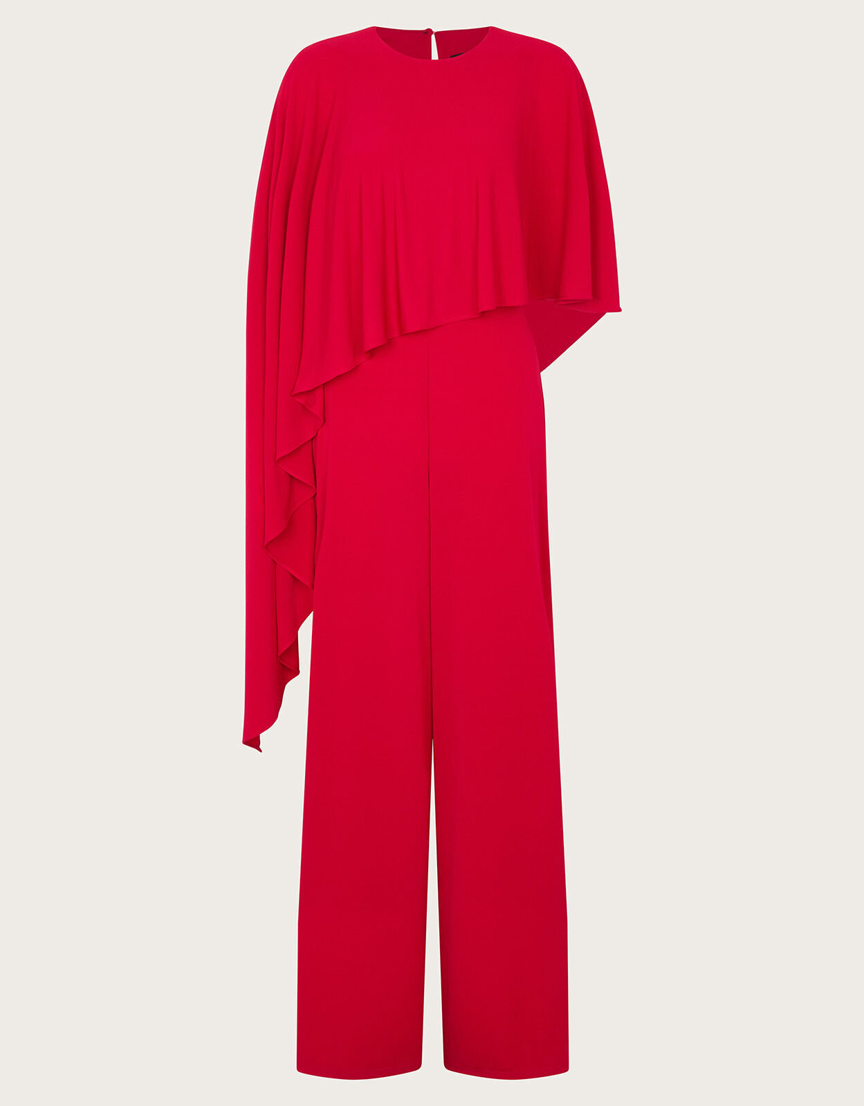 Red jumpsuit monsoon new arrivals