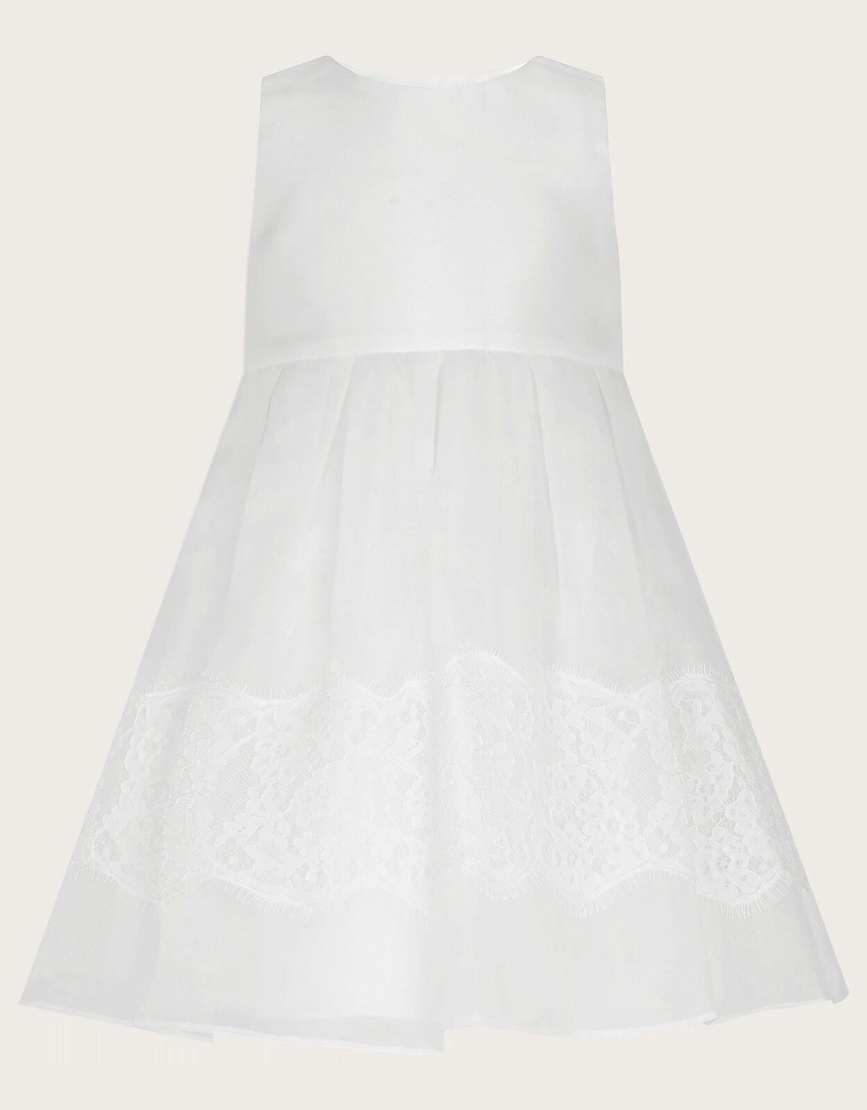 Baby christening new arrivals shoes monsoon