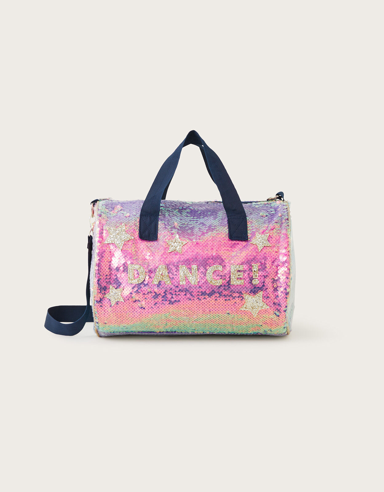Dance duffel clearance bags