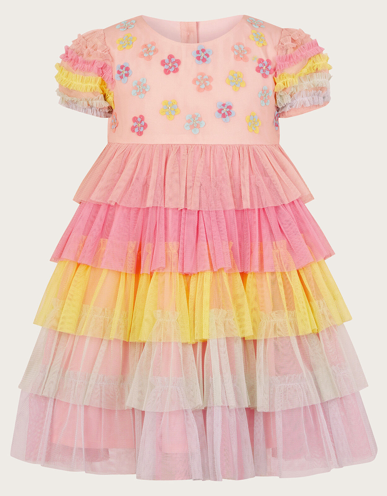 Monsoon sale baby clothes