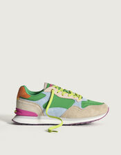 Hoff Gold Coast Trainers, Multi (MULTI), large