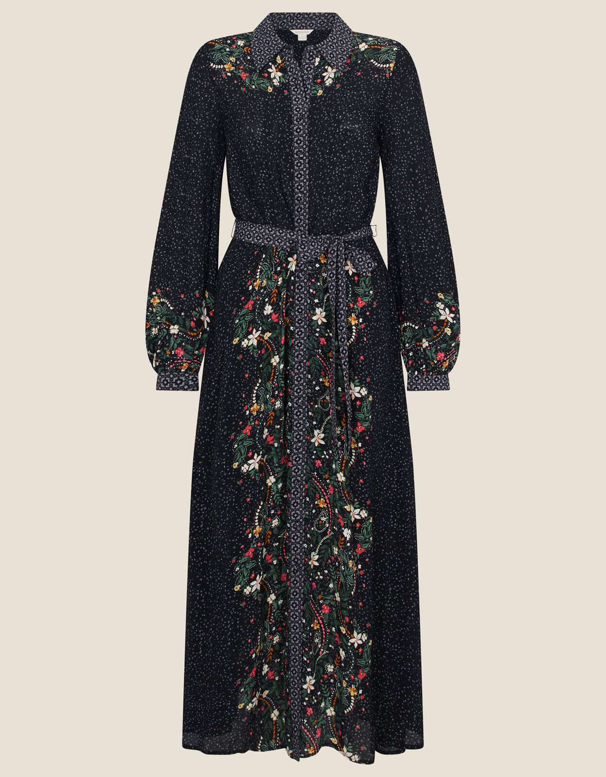 Monsoon louisa lace dress online