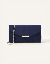 Casey Occasion Clutch Bag, , large
