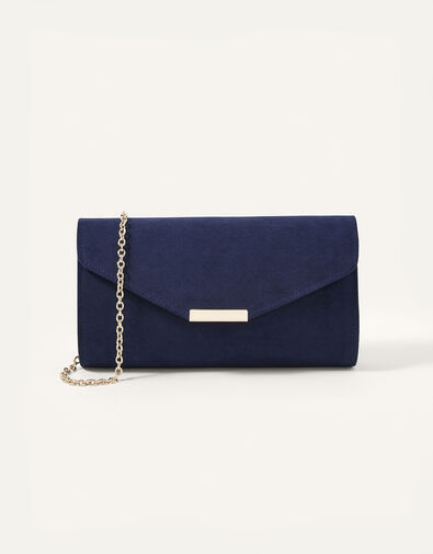 Casey Occasion Clutch Bag, , large