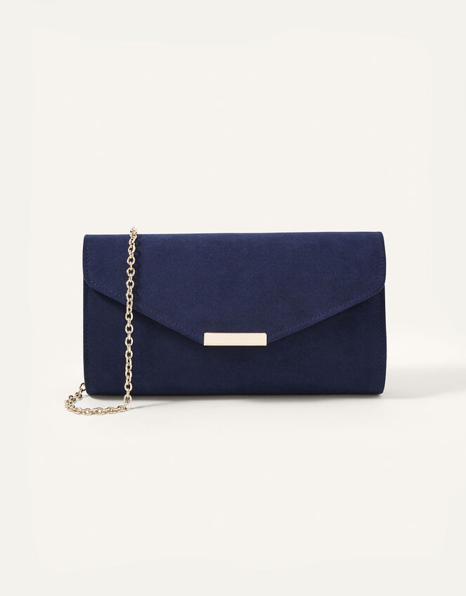 Casey Occasion Clutch Bag, , large