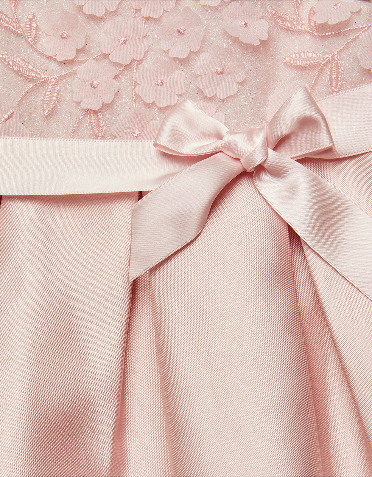 Monsoon baby cheap bridesmaid dresses