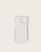 Flower Jewel Phone Case, , large