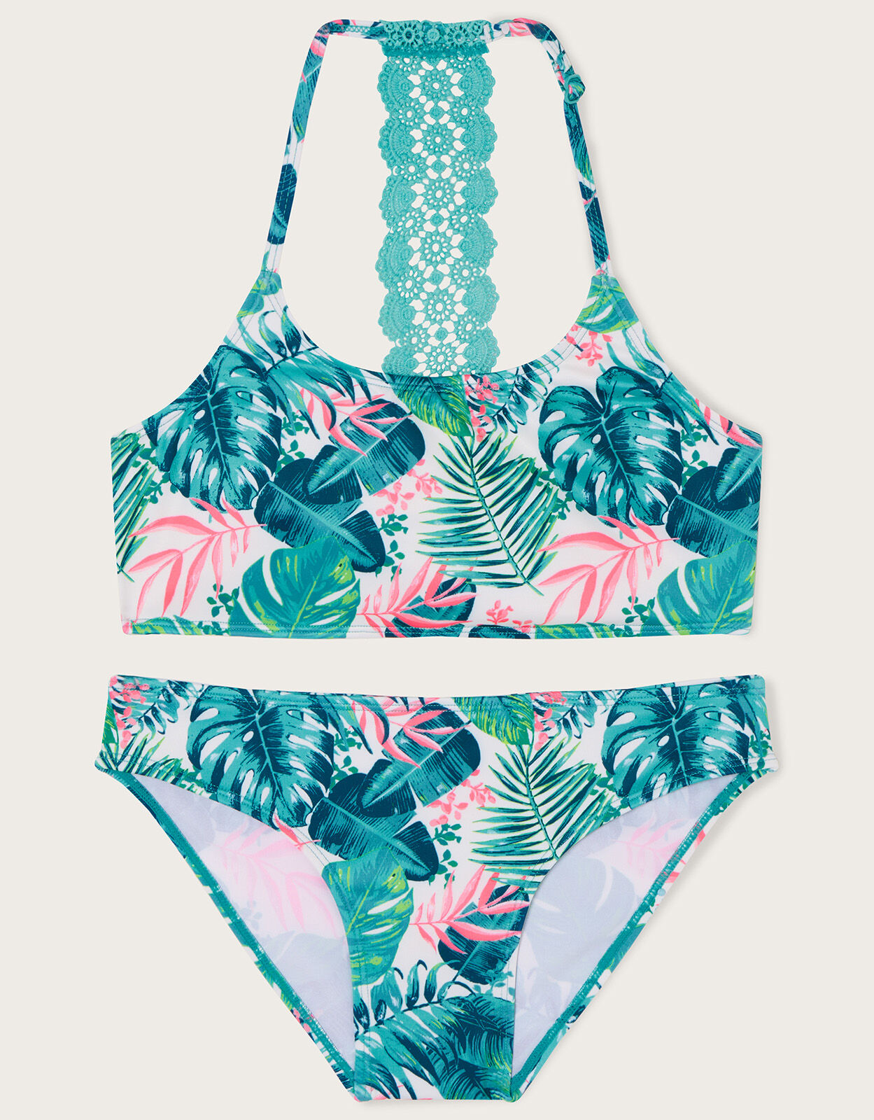 Monsoon swimsuit outlet
