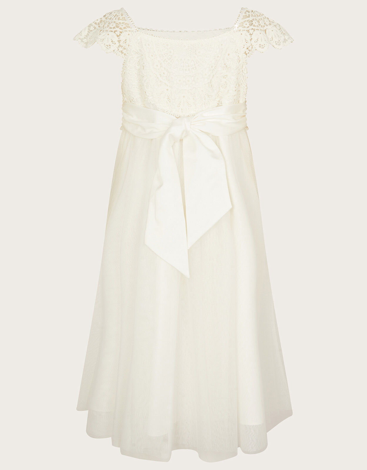 Monsoon estella maxi dress hot sale
