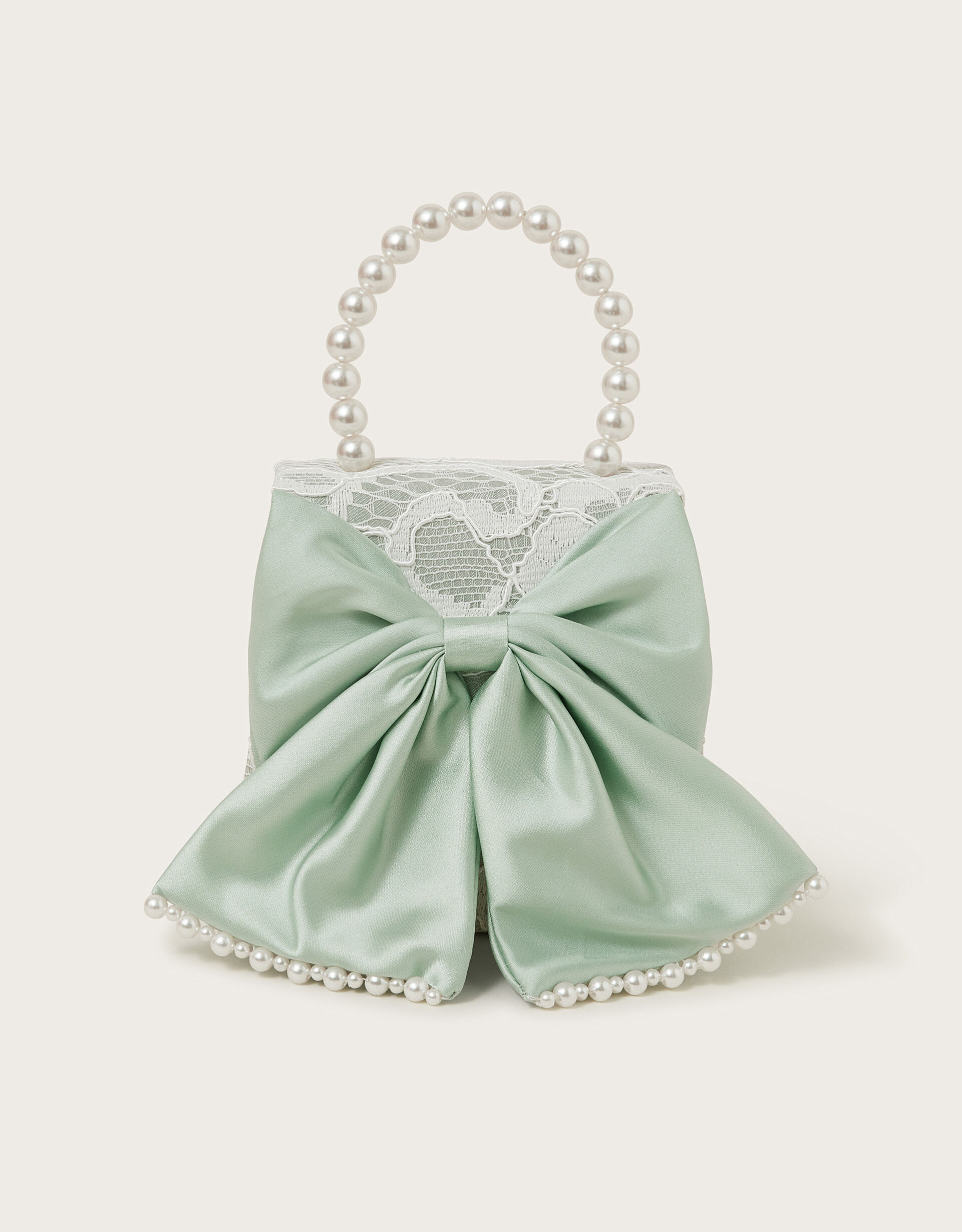 Monsoon girls bags best sale
