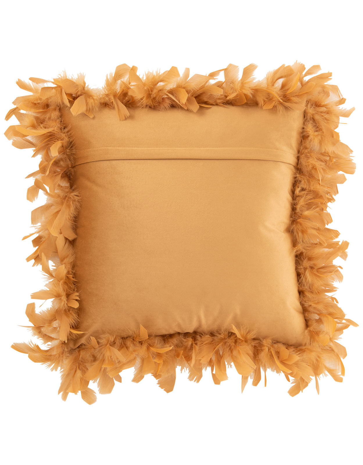 outdoor wicker settee cushions