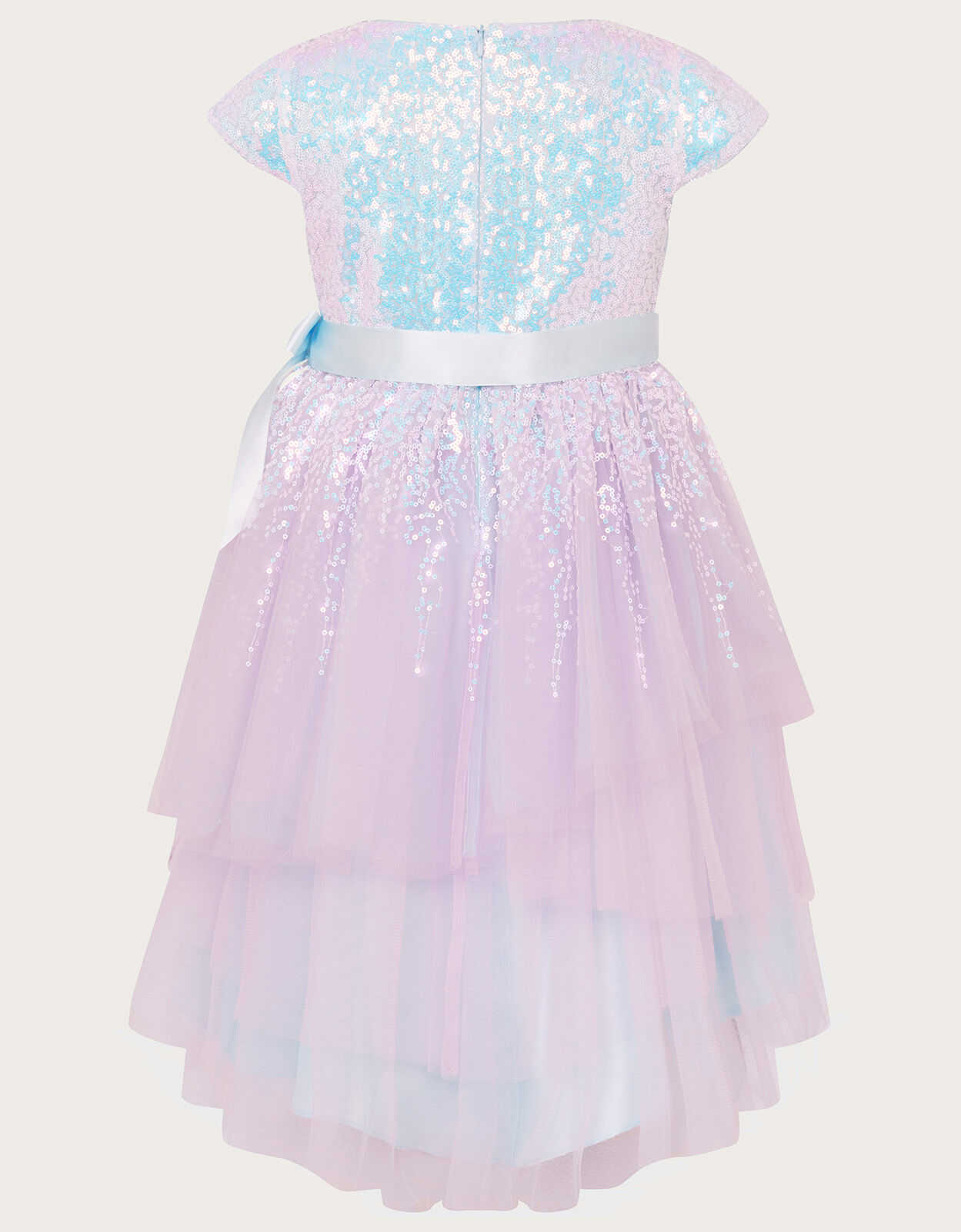 Monsoon shop elsie dress