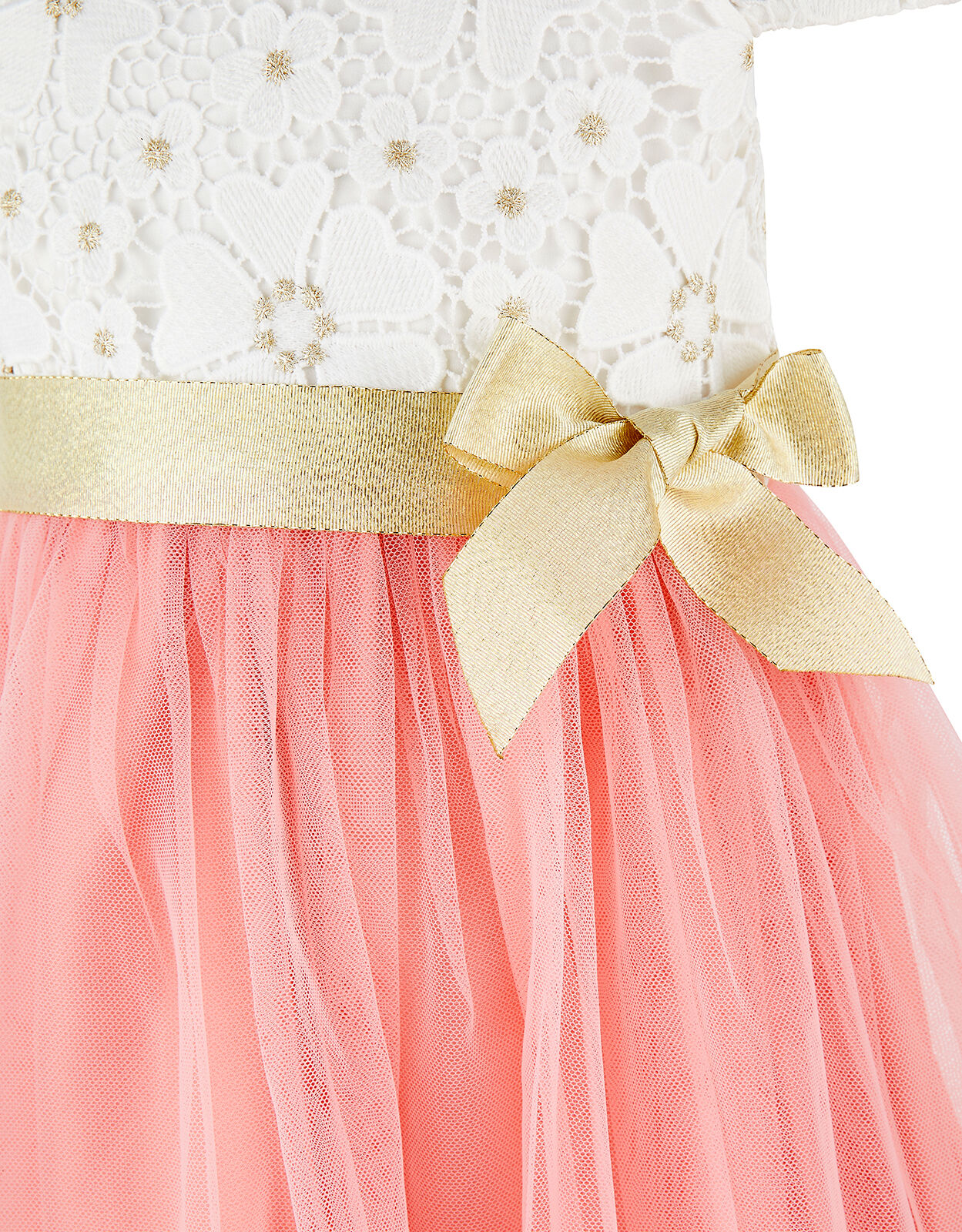 monsoon freya dress