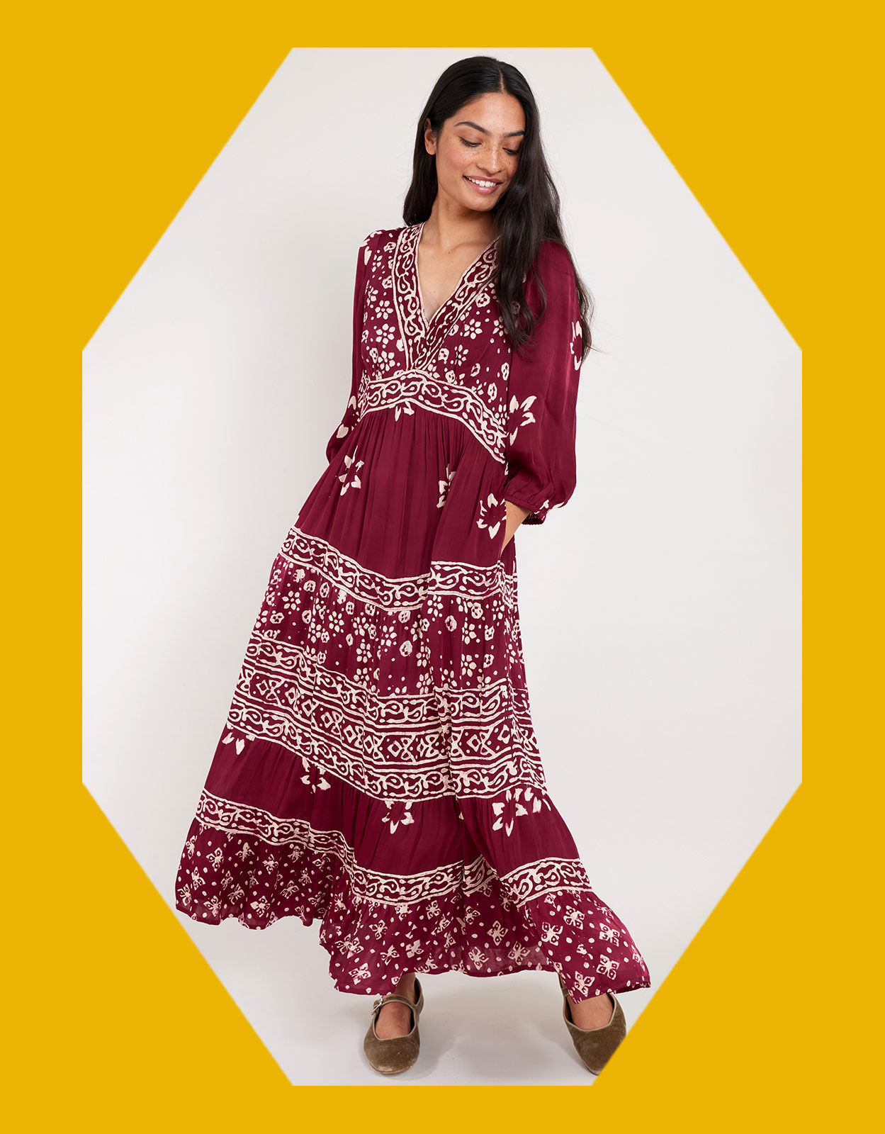 East discount clothing website
