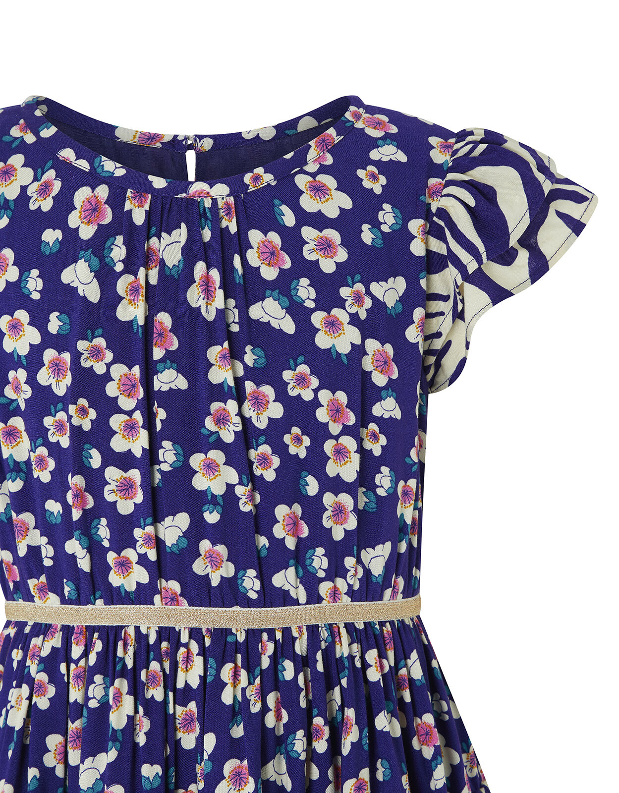 Eloise dress monsoon outlet