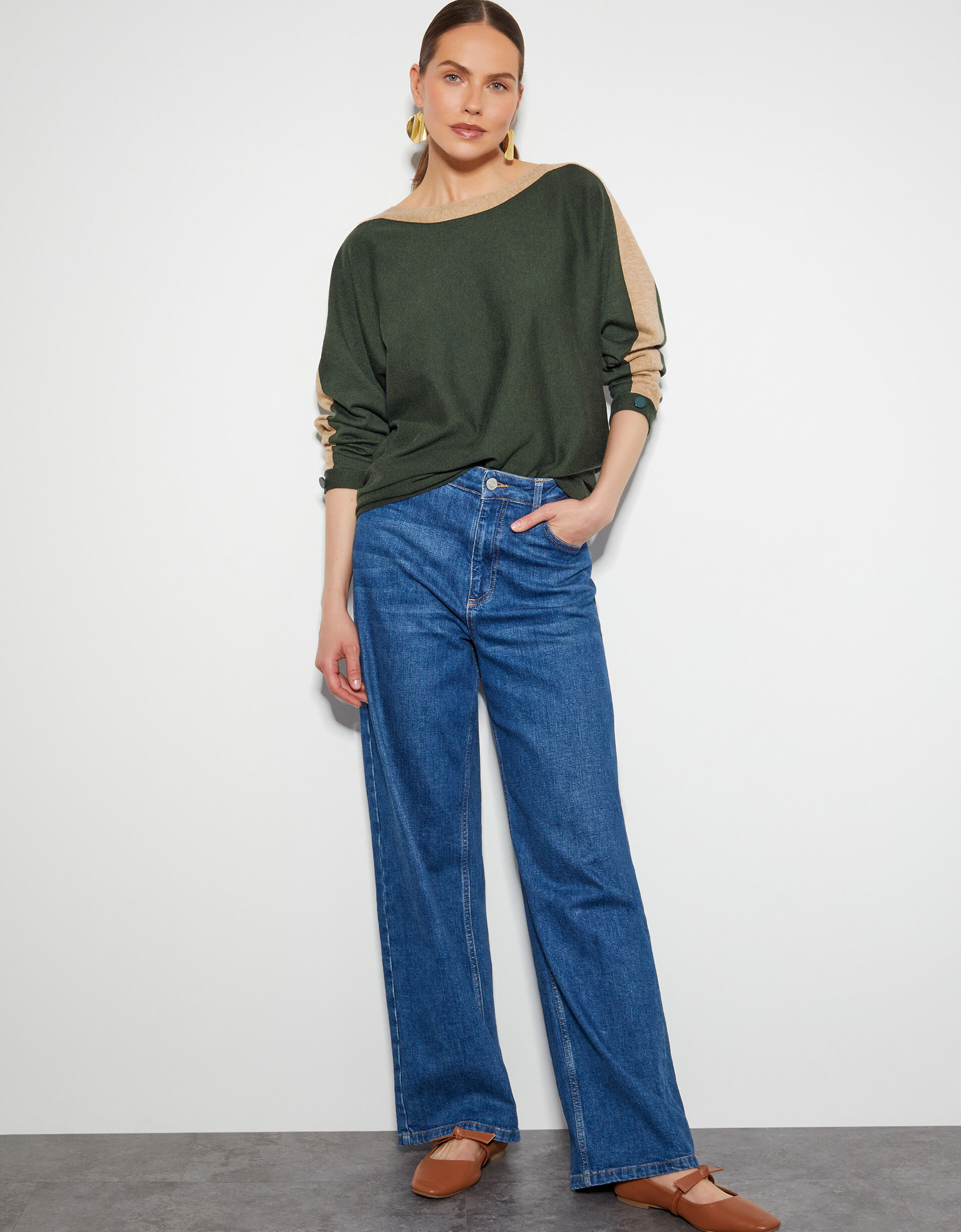 Women s Knitwear Jumpers Cardigans Monsoon Global