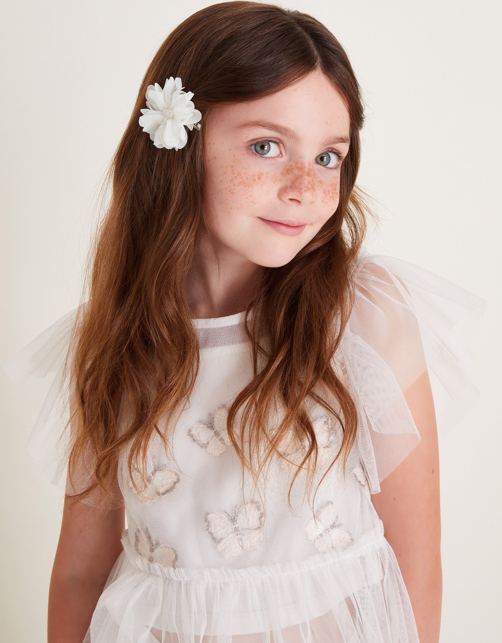 Wedding hair accessories monsoon online