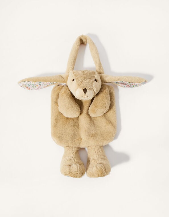 Penny Bunny Bag, , large