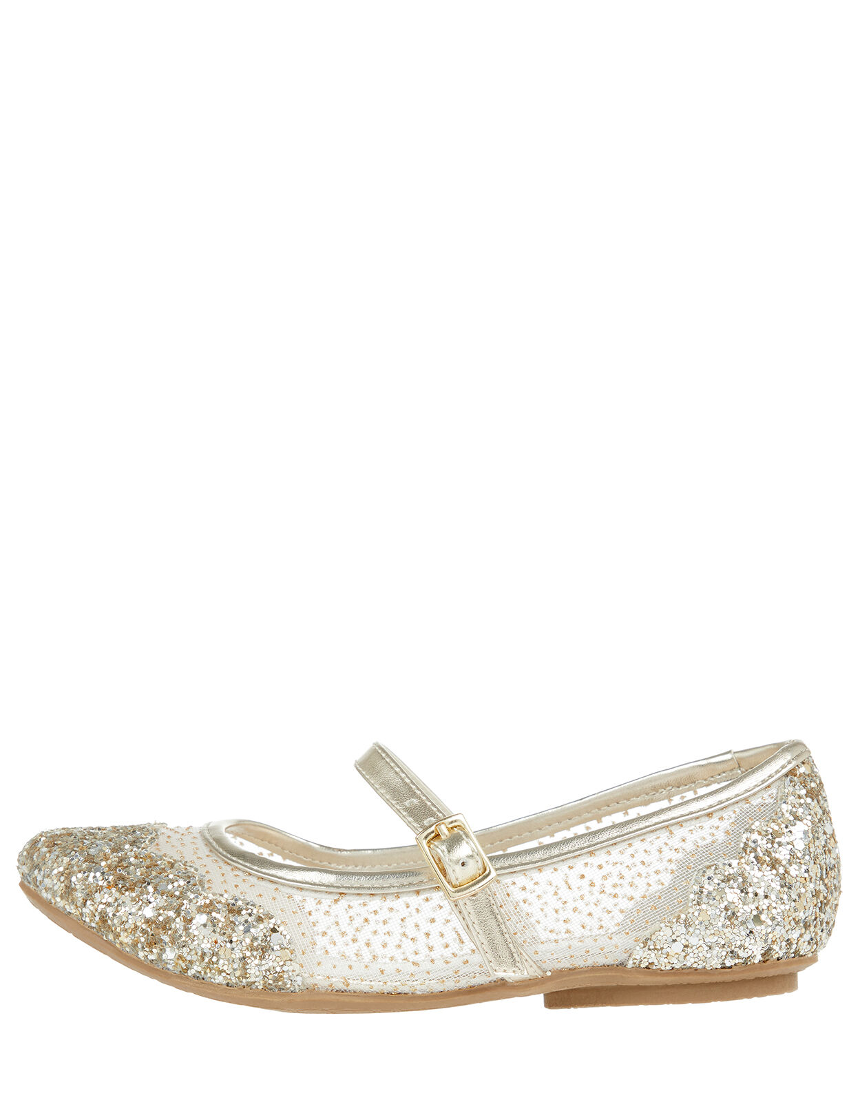 princess ballerina shoes