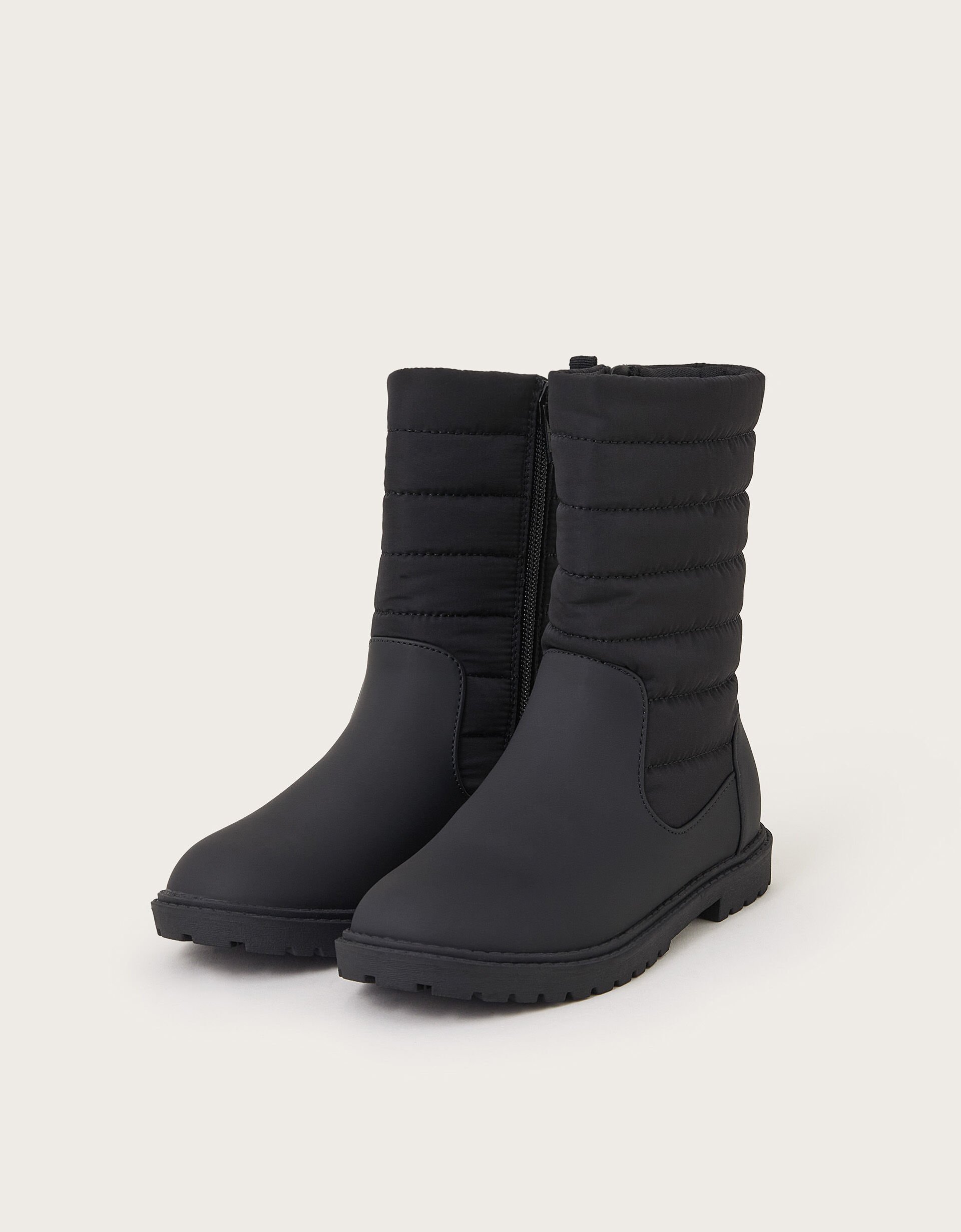 Monsoon chelsea boots new arrivals