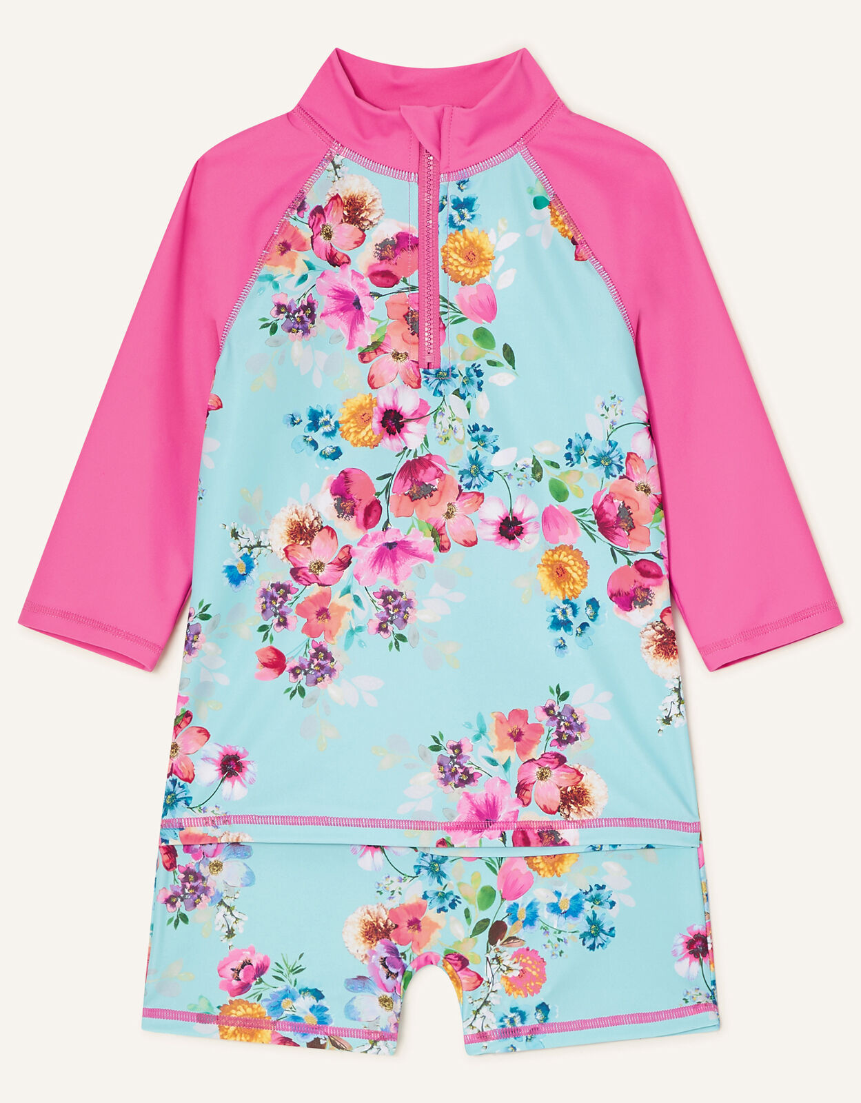 Sunsafe girls sales