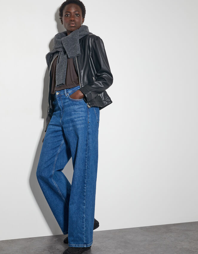 Jess Jersey Cami Top, Gray (CHARCOAL), large